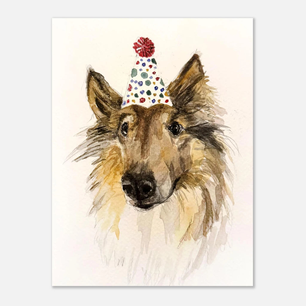 5bb9cb55-13c2-4335-9be7-71cea250a8b2