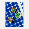 6af8890f-3265-45db-b2f2-479918db89fc