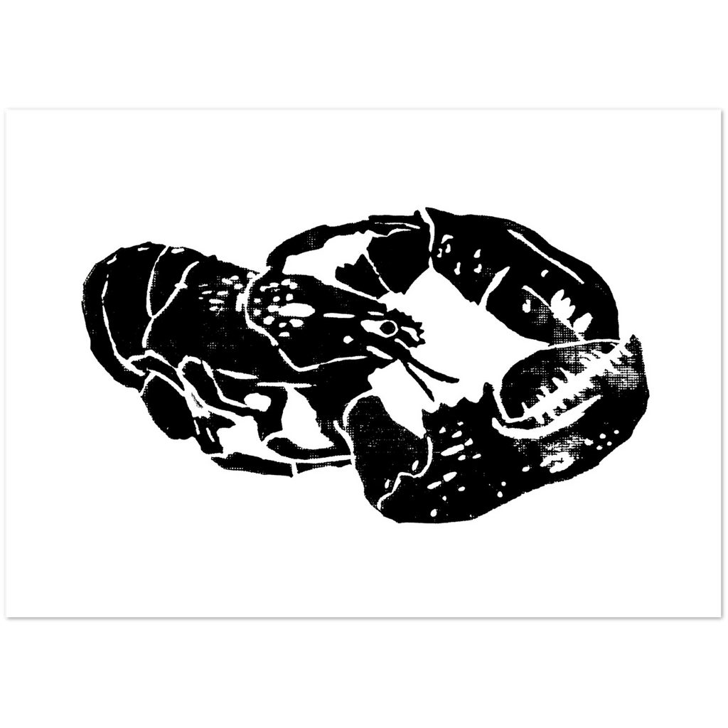 edfd0c99-b0ef-4ede-bae7-c1c01f93a768