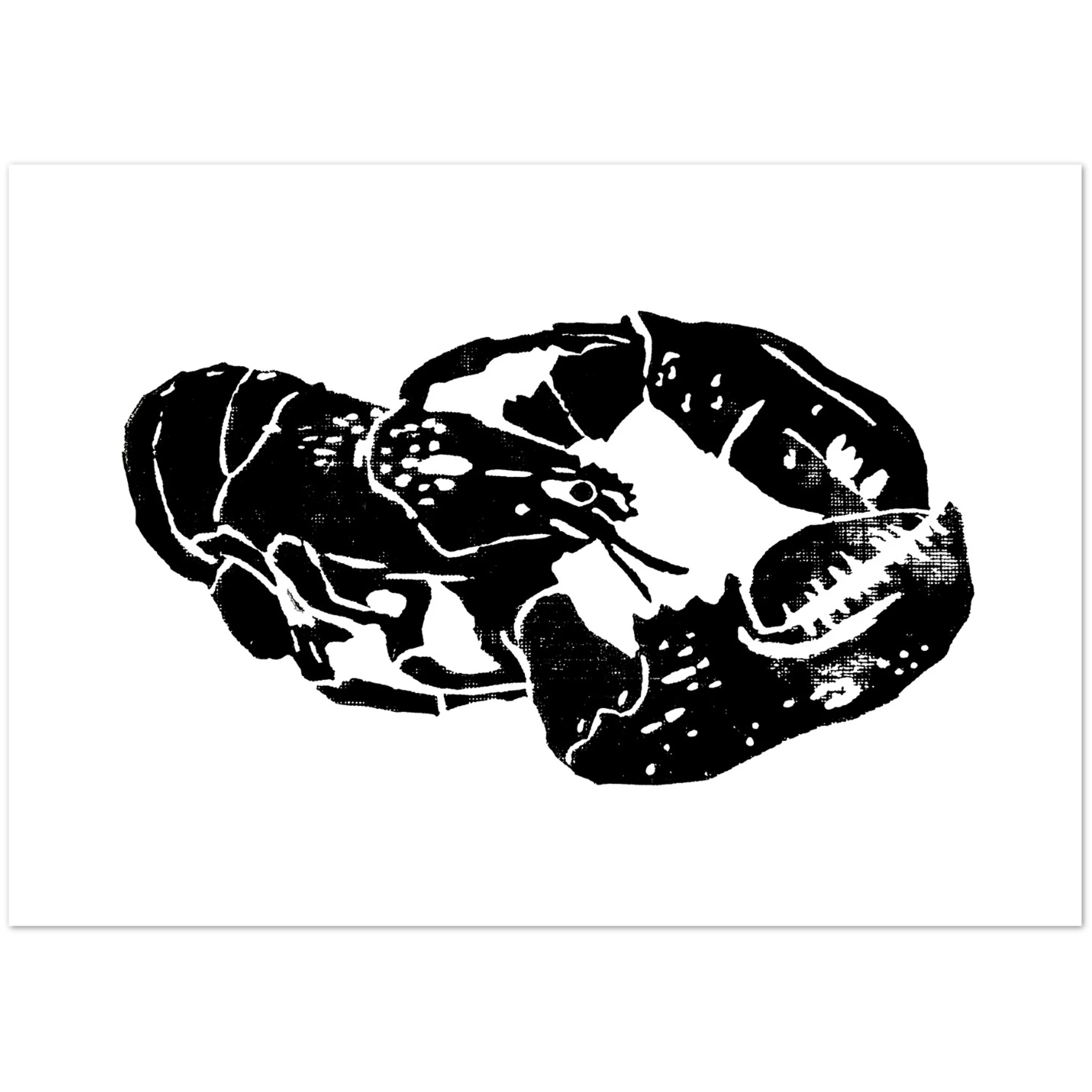 edfd0c99-b0ef-4ede-bae7-c1c01f93a768
