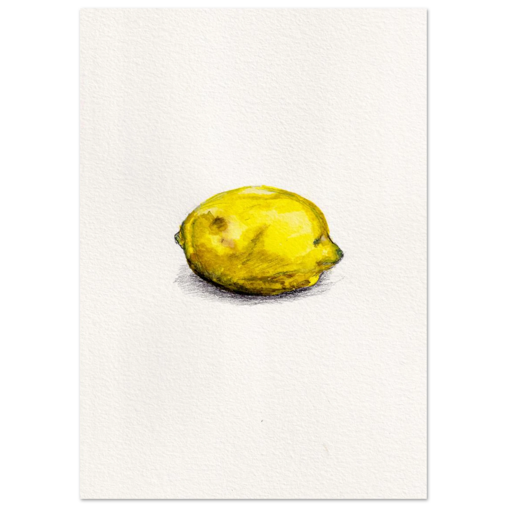 ee93f2eb-3f52-4e37-aa6c-f0e1ca77f203