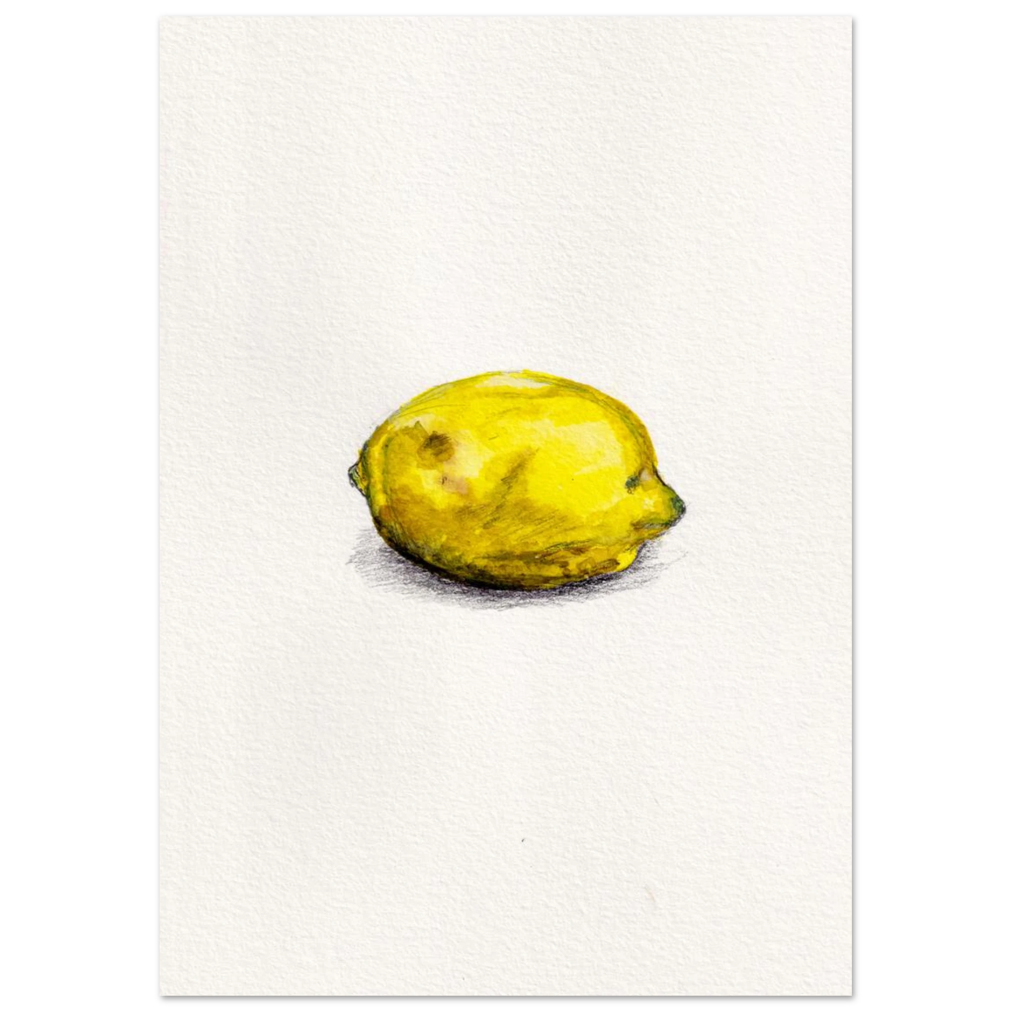 ee93f2eb-3f52-4e37-aa6c-f0e1ca77f203